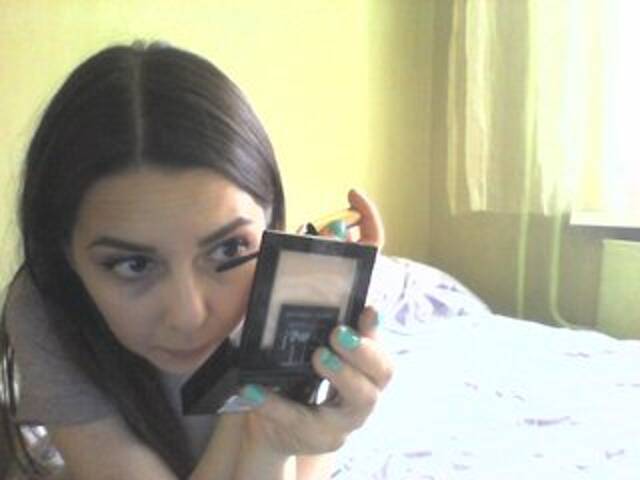 צילומי מסך משודרים Wonderfuck1