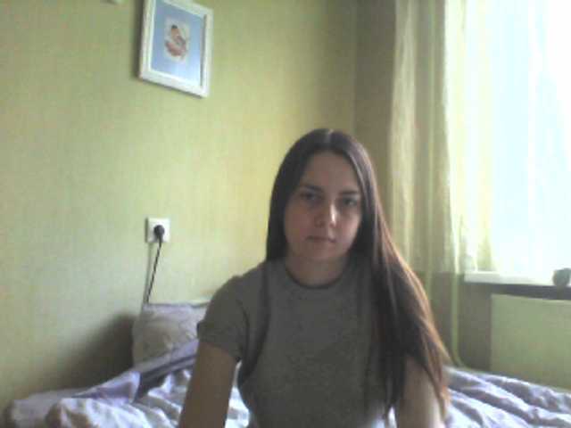 צילומי מסך משודרים Wonderfuck1