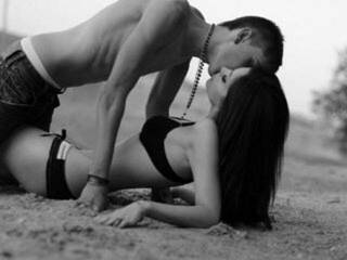 צ'אט וידאו ארוטי wonderfuck777