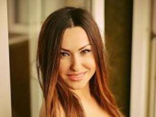 צ'אט וידאו ארוטי wonderful31