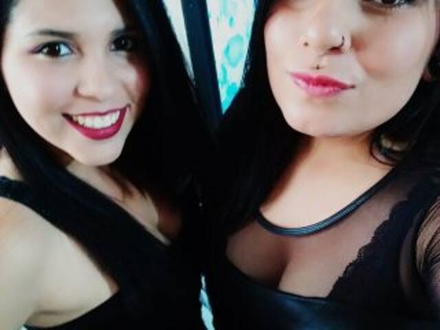 תמונה של הפרופיל wondergirlxxx