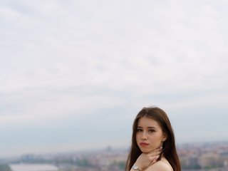צ'אט וידאו ארוטי wonderkisss