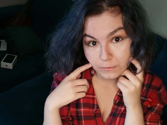 תמונה של הפרופיל WonderLisa