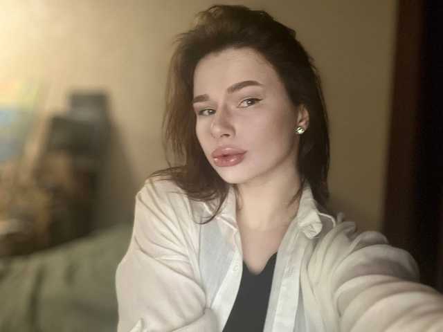 תמונה של הפרופיל wooowMila