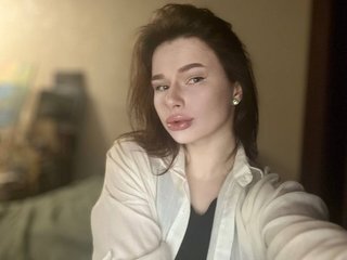 צ'אט וידאו ארוטי wooowMila