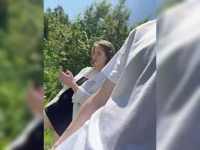 צילומי מסך משודרים world-of-tanks