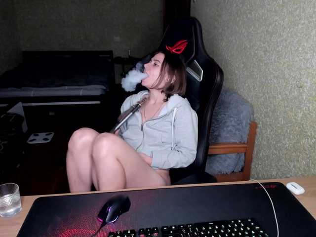 צילומי מסך משודרים WorldOfPink