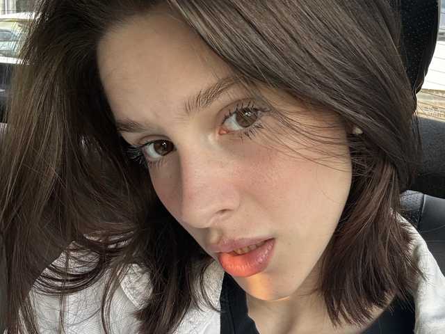 תמונה של הפרופיל worldwidebaby