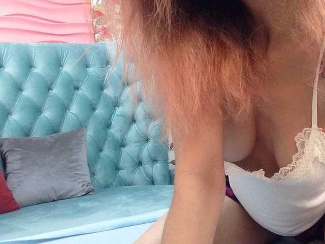 תמונה של הפרופיל Wow-Eva