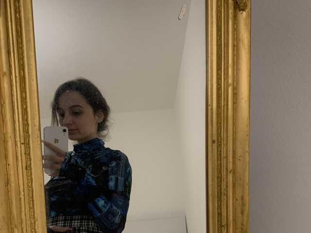 תמונה של הפרופיל Wow-Eva