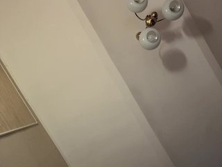 צ'אט וידאו ארוטי Wow-Eva