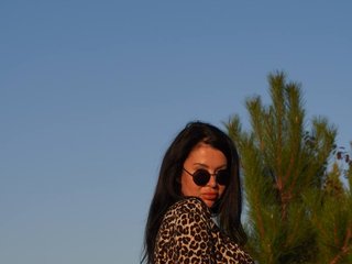 צ'אט וידאו ארוטי Wow-lady