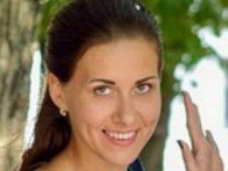 צ'אט וידאו ארוטי wow03