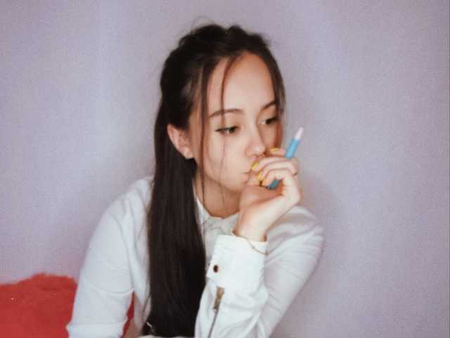 תמונה של הפרופיל WOWalina