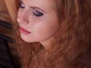 צ'אט וידאו ארוטי wowbecki