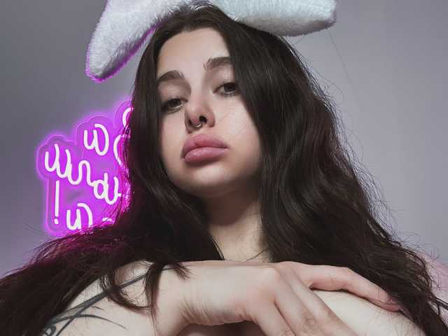 תמונה של הפרופיל WowBigAss