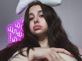 צ'אט וידאו ארוטי WowBigAss