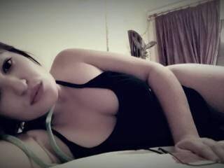 צ'אט וידאו ארוטי wowgirl92