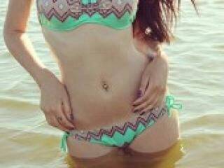 צ'אט וידאו ארוטי wowimhere