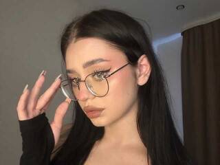 צ'אט וידאו ארוטי wowitsbarb1e