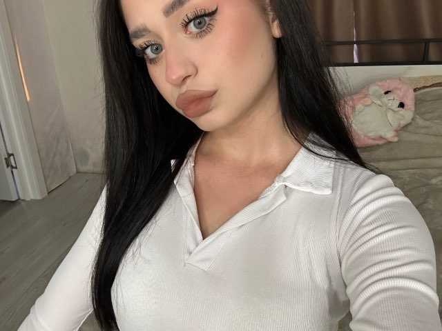 תמונה של הפרופיל wowitsbarb1e