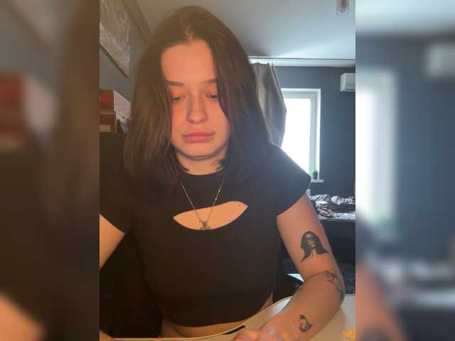 צילומי מסך משודרים wowitsbarb1e