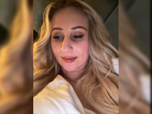 צילומי מסך משודרים -LYNA-