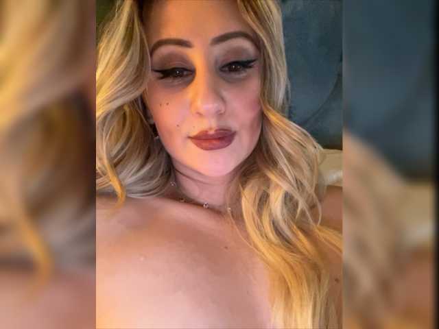 צילומי מסך משודרים -LYNA-