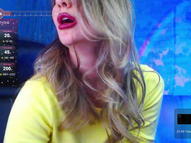 צילומי מסך משודרים -LYNA-