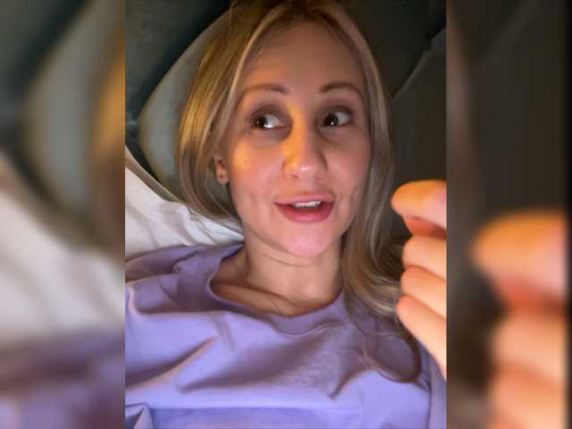 צילומי מסך משודרים -LYNA-