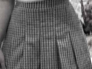 צ'אט וידאו ארוטי ththth11