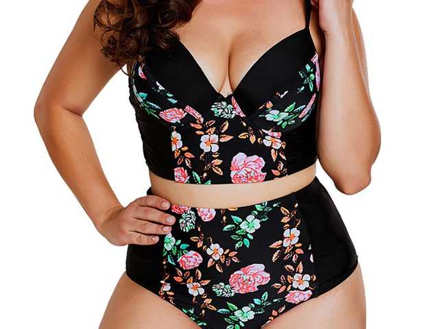 תמונה של הפרופיל WynterRose