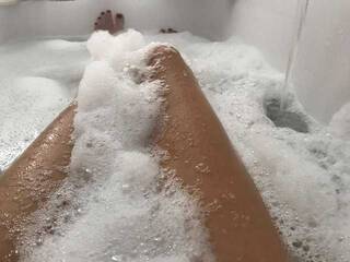 צ'אט וידאו ארוטי X-Firefly-X