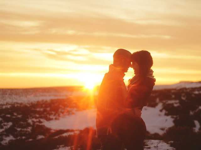 תמונה של הפרופיל X-Hache-X