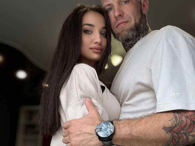 תמונה של הפרופיל X-TwiXXX