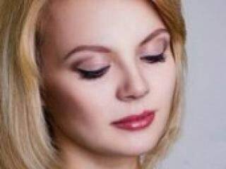 צ'אט וידאו ארוטי xalexxax