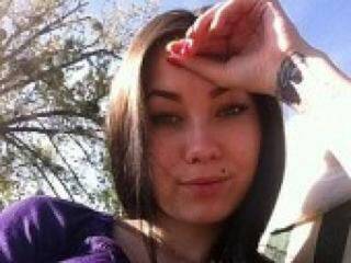 צ'אט וידאו ארוטי xalicelee