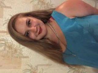 צ'אט וידאו ארוטי xalisax