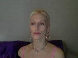 צ'אט וידאו ארוטי xamandax