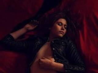 צ'אט וידאו ארוטי xamberx