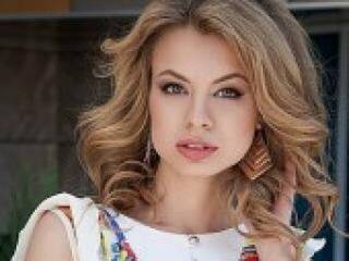 צ'אט וידאו ארוטי xamelyx