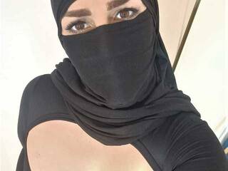 צ'אט וידאו ארוטי xamiraa-