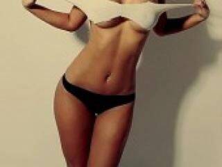 צ'אט וידאו ארוטי xamona