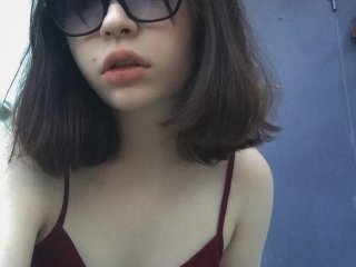 תמונה של הפרופיל xanaxshawty
