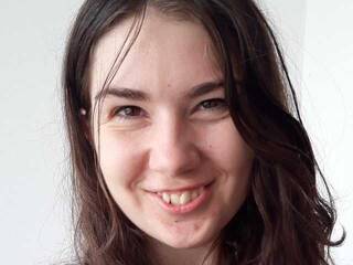 צ'אט וידאו ארוטי XandraLov