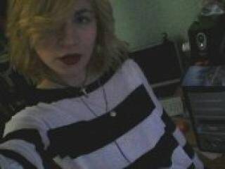 צ'אט וידאו ארוטי xangel261