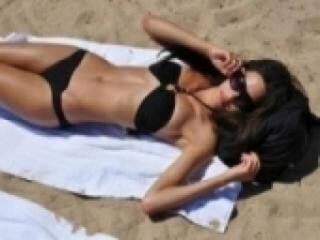 צ'אט וידאו ארוטי xangelika