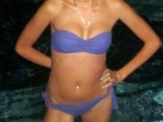 צ'אט וידאו ארוטי xangelxx