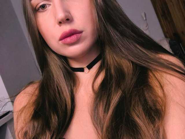 תמונה של הפרופיל anya_madlove