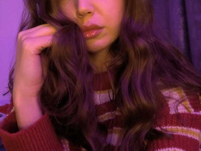 תמונה של הפרופיל anya_madlove